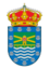 Crest ofVilagarca de Arousa