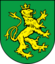 Crest ofRudolstadt
