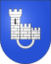 Crest ofFribourg