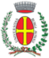 Crest ofBorgo Valsugana