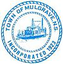 Crest ofMulgrave
