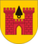 Crest ofOlkusz