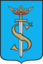 Crest ofSkawina