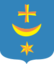 Crest ofTrzebinia