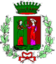 Crest ofSanta Fiora
