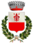Crest ofAnghiar