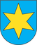 Crest ofMerishausen