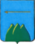 Crest ofMongiana