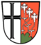 Crest ofHammelburg