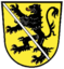 Crest ofHerzogenaurach