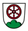 Crest ofKlingenberg am Main