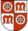 Crest ofMiltenberg