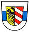 Crest ofBetzenstein