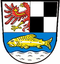 Crest ofPegnitz