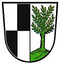 Crest ofWeidenberg