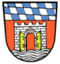Crest ofDeggendorf