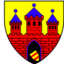 Crest ofOldenburg