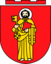 Crest ofTrier