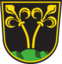 Crest ofTraunstein