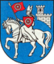Crest ofHeilbad Heiligenstadt