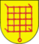 Crest ofGlcksburg