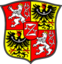 Crest ofZittau