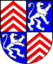 Crest ofTorgau