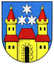 Crest ofEilenburg