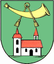 Crest ofBelgern