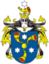 Crest ofKrnov