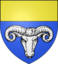 Crest ofMegeve