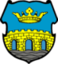 Crest ofKnigsbrck