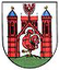 Crest ofFrankfurt