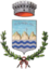 Crest ofTremosine - Garda Lake