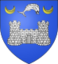 Crest ofAvranches