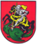 Crest ofSchwarzenberg