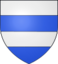 Crest ofGuingamp