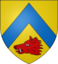 Crest ofSouillac