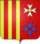Crest ofAragnouet