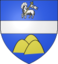 Crest ofSt-Jean-de-Monts