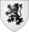 Crest ofForbach