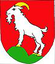 Crest ofVelke Karlovice