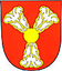 Crest ofHarrachov