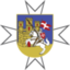 Crest ofAlcazar de San Juan