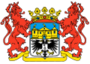 Crest ofValkenburg