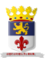 Crest ofRoermond