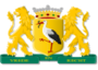 Crest ofThe Hague