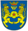 Crest ofLipno nad Vltavou
