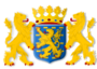 Crest ofHarderwijk