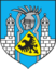 Crest ofZgorzelec